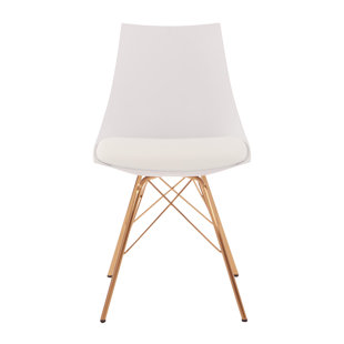 Modern Dining Chairs Allmodern Save