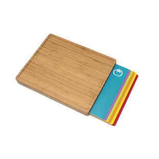 Cutting Boards You Ll Love Wayfair Quickview