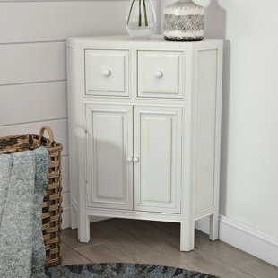 Southard Corner Cabinet Southard Corner Cabinet