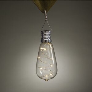 LED Light Bulb