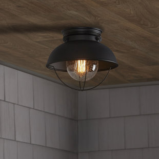 Ceiling Mount Outdoor Lights Wayfair Ceiling Mount Outdoor Lights Wayfair