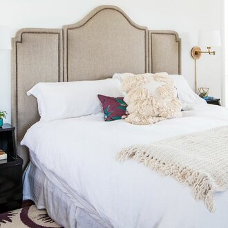 9 Bed Styles to Know | Wayfair