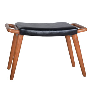 Vanity Stools You\'ll Love | Wayfair Vanity Stools You\'ll Love | Wayfair
