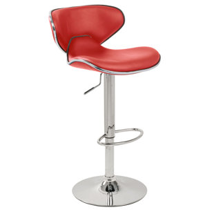 Lounge Swivel Chairs Wayfair Co Uk Quickview