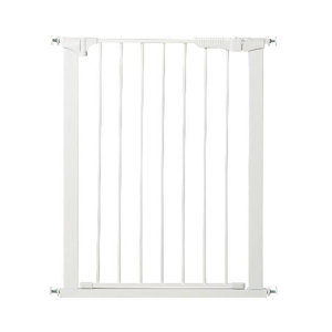 Extra Tall and Wide Auto Close Gateway Gate
