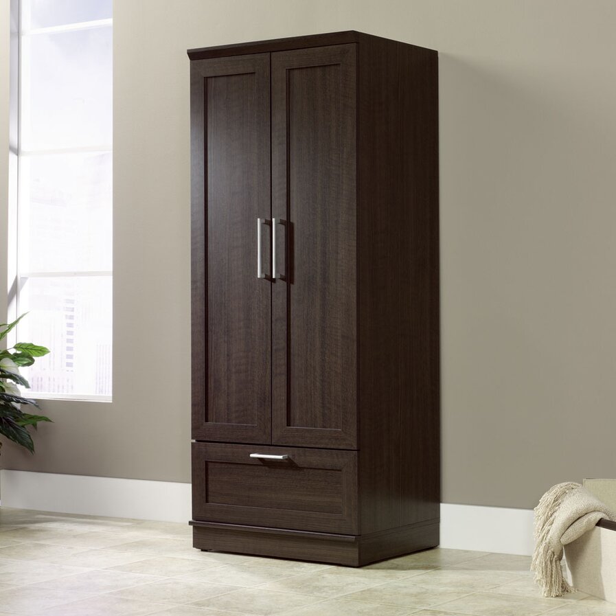 Amboyer Armoire