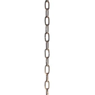 Chain Breaks Lighting Components You Ll Love Wayfair Save