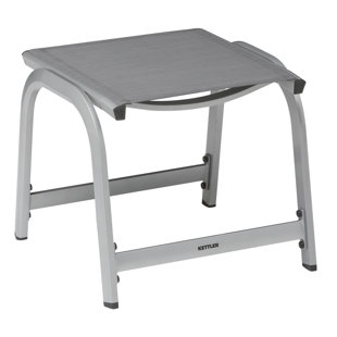 Gartenhocker | Wayfair.de