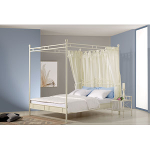 Anpassbares Schlafzimmer-Set Venedig von Modular