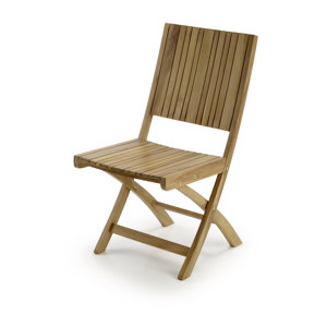 Check price and read more information from recommend store. Esszimmerstuhl von Moycor