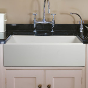 Empire Industries Caesar 30
