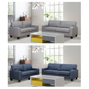 Modern Furniture Living Room Leather modern & contemporary living room sets you'll love | wayfair Modern Furniture Living Room Leather modern & contemporary living room sets you'll love | wayfair