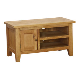 TV-Schrank Millais Petite von Alpen Home