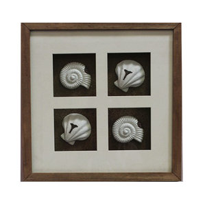 Shadow Box Wall Art shadow box wall art | wayfair Shadow Box Wall Art shadow box wall art | wayfair