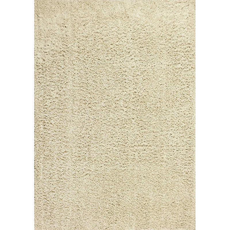 nuLOOM Beige Area Rug & Reviews Wayfair