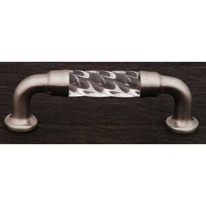 CP Series 3'' Center Bar Pull