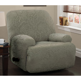 Beach Towel Chair Covers Wayfair Quickview