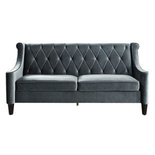 High Wingback Sofa Wayfair Quickview