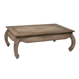 Lesperance Coffee Table by One Allium ..