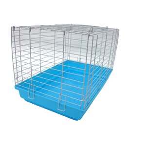 Animal Cage