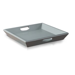 Herrmann Serving Tray