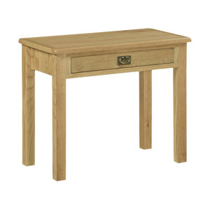 Schreibtisch von Hazelwood Home