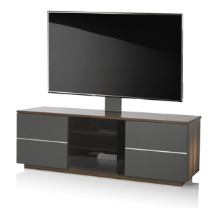 TV-Lowboard New London von UK-CF