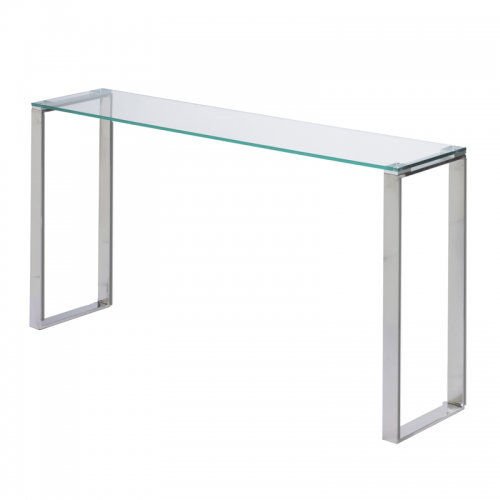 10 Deep Narrow Table Wayfair