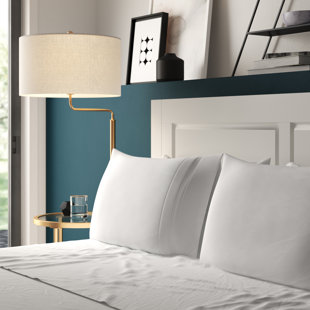 1800 Egyptian Cotton Sheets Wayfair Quickview