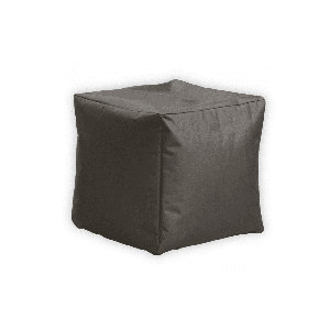 Cube Uni von Castleton Home