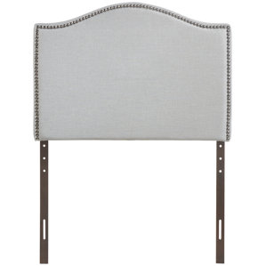 headboards | joss & main headboards | joss & main