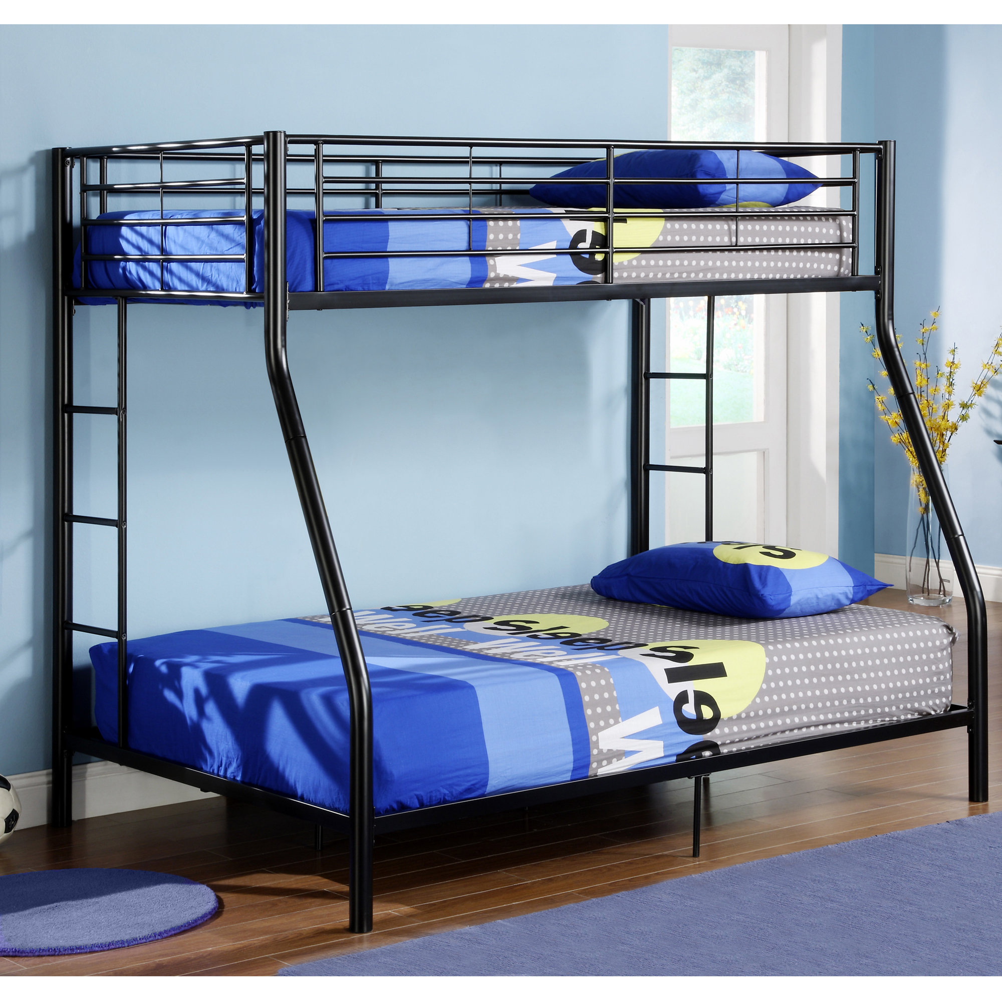 Bunk Beds You'll Love in 2019 Wayfair.ca