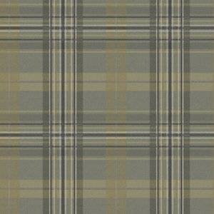 Gentlemen's Quarters Austin 33' x 20.5