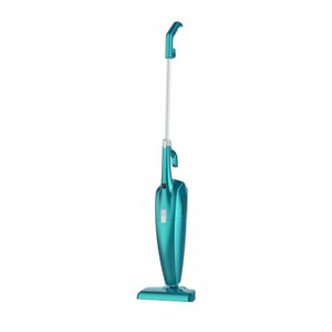 Featherweight Bagless Stick Vacuum