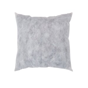 Non-Woven Pillow Insert