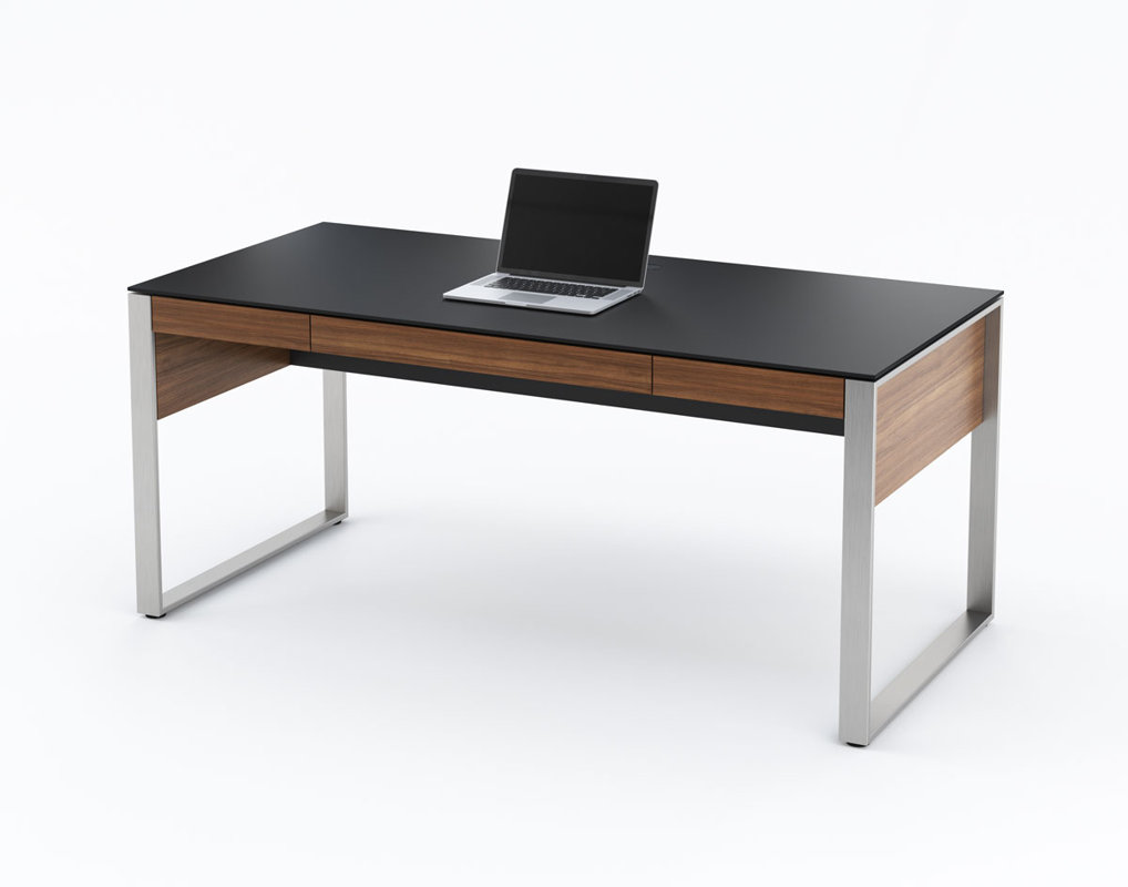 Sequel Writing Desk & Reviews AllModern