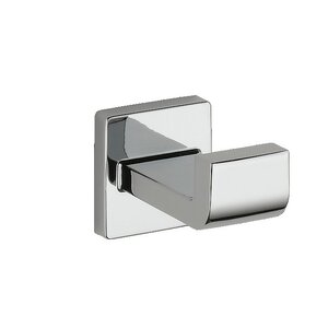 Urban - Arzo Wall Mounted Robe Hook