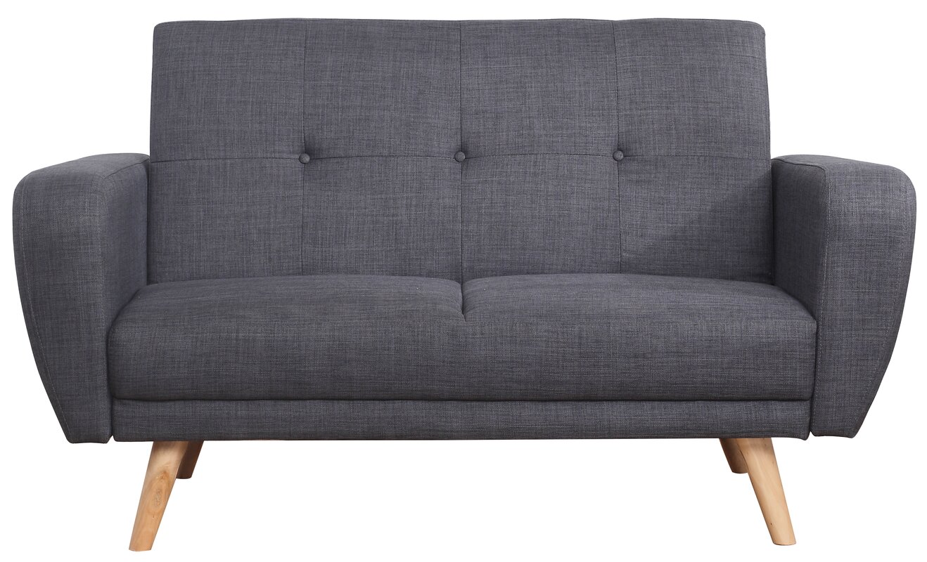 farrow 2 seater sofa bed