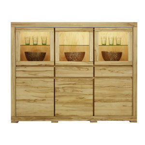 Sideboard Max von All Home