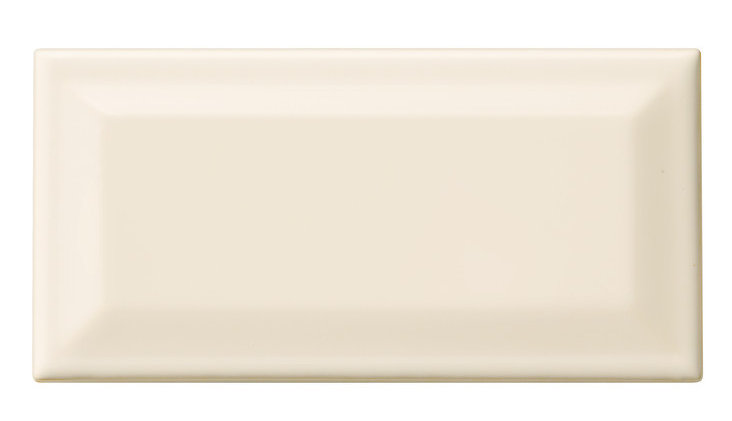 Daltile Rittenhouse Square 3 X 6 Subwaytile In Biscuit Reviews Rittenhouse Square 3 X 6 Subwaytile In Biscuit