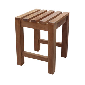 Gartenhocker von Caracella