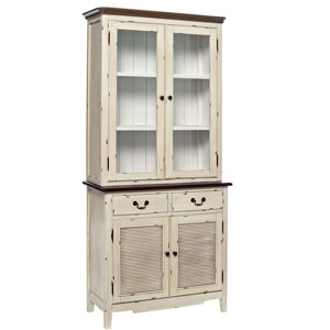 Buffetschrank Cabott Cove von Butlers