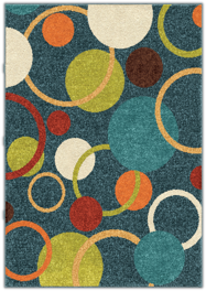 Kids Rugs You Ll Love Wayfair Gender Neutral Rugs