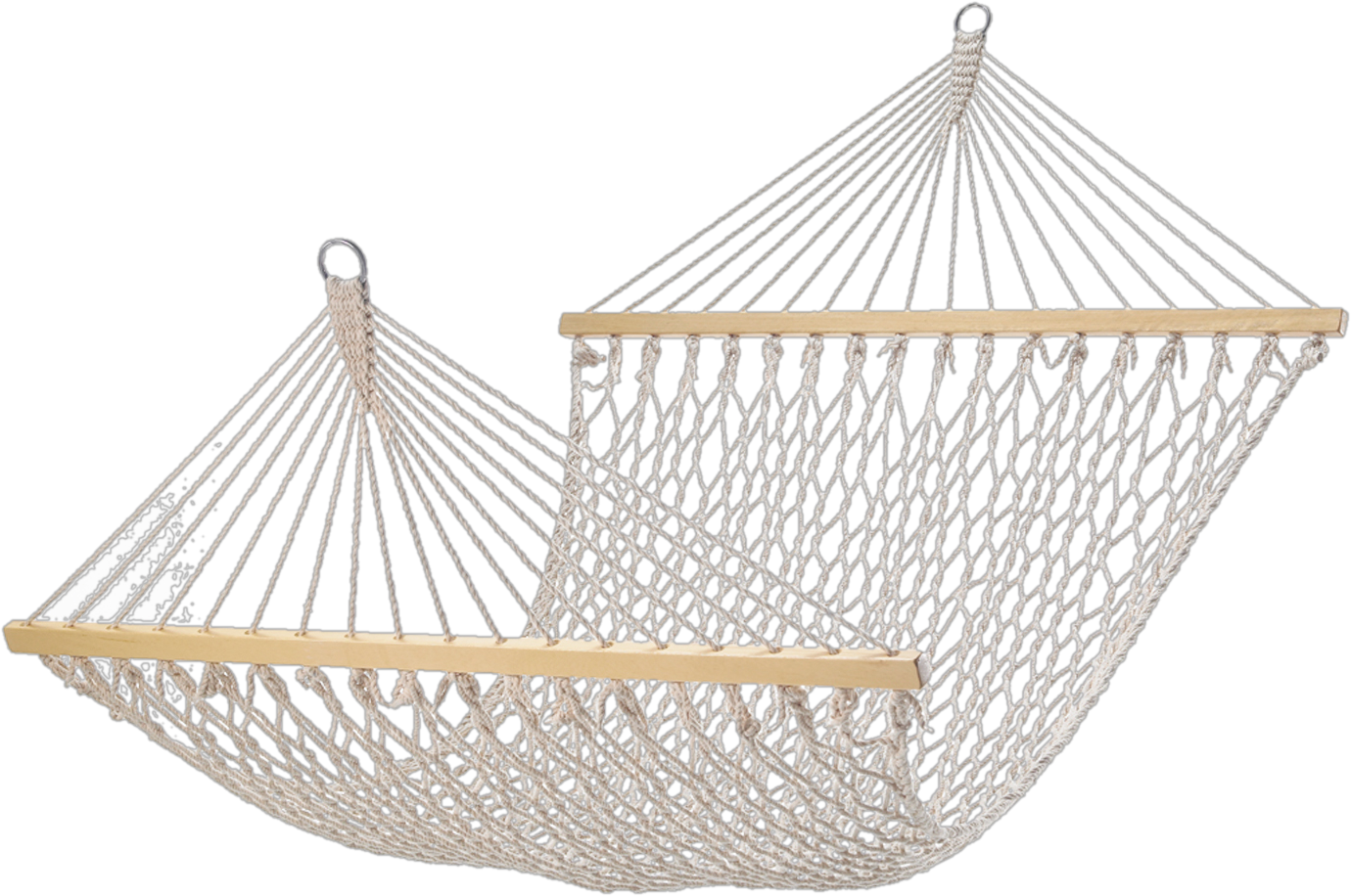 Adeco Trading Wayfair