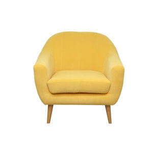 Sessel Swing von PERFECT