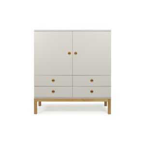 Sideboard Fresh von Tenzo