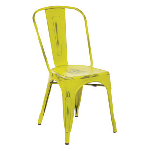 Emerald Green Dining Chair Wayfair Quickview