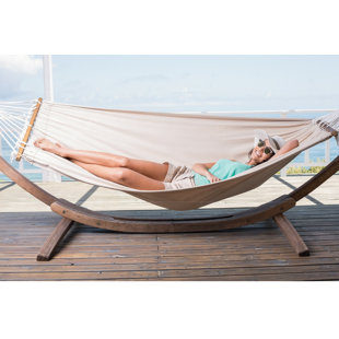 Indoor Hammock Bed | Wayfair Indoor Hammock Bed | Wayfair