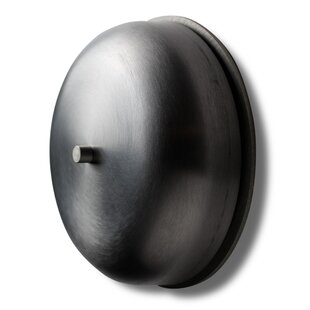 separate spore doorbell faceplate