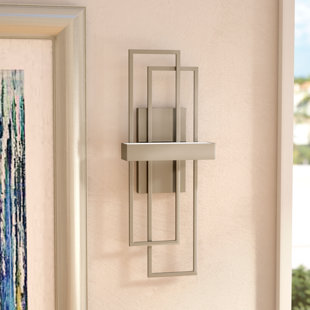 Sconces You Ll Love In 2019 Wayfair Quickview